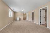 2950 Windy Wood Street - Photo 17
