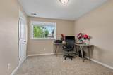 2950 Windy Wood Street - Photo 19