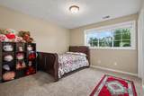 2950 Windy Wood Street - Photo 20