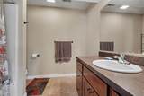 2950 Windy Wood Street - Photo 21