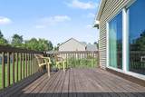 2950 Windy Wood Street - Photo 23