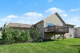 2950 Windy Wood Street - Photo 24