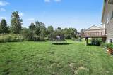 2950 Windy Wood Street - Photo 26