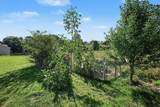 2950 Windy Wood Street - Photo 27