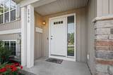 2950 Windy Wood Street - Photo 5