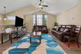 2950 Windy Wood Street - Photo 6