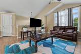 2950 Windy Wood Street - Photo 7