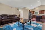 2950 Windy Wood Street - Photo 8