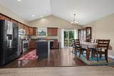 2950 Windy Wood Street - Photo 9