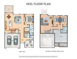 18124 Newgate Lane - Photo 2