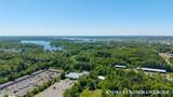 18124 Newgate Lane - Photo 27