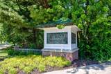 18124 Newgate Lane - Photo 3