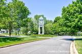 18124 Newgate Lane - Photo 4