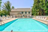 18124 Newgate Lane - Photo 6