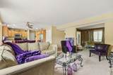 6627 Winter Creek Road - Photo 10