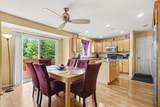 6627 Winter Creek Road - Photo 11