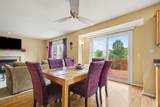 6627 Winter Creek Road - Photo 12