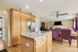 6627 Winter Creek Road - Photo 13