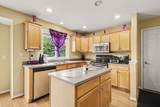 6627 Winter Creek Road - Photo 14