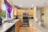 6627 Winter Creek Road - Photo 15