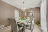 6627 Winter Creek Road - Photo 16