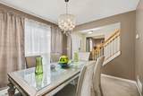 6627 Winter Creek Road - Photo 17