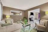 6627 Winter Creek Road - Photo 18