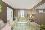 6627 Winter Creek Road - Photo 19