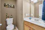 6627 Winter Creek Road - Photo 20