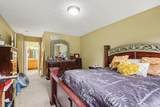 6627 Winter Creek Road - Photo 22