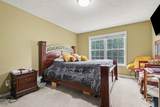 6627 Winter Creek Road - Photo 23