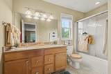 6627 Winter Creek Road - Photo 24