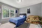 6627 Winter Creek Road - Photo 26