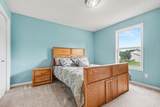 6627 Winter Creek Road - Photo 27