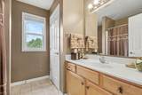 6627 Winter Creek Road - Photo 28