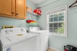 6627 Winter Creek Road - Photo 29