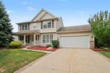 6627 Winter Creek Road - Photo 3
