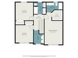 6627 Winter Creek Road - Photo 30