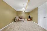 6627 Winter Creek Road - Photo 31