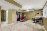 6627 Winter Creek Road - Photo 32