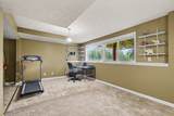 6627 Winter Creek Road - Photo 33