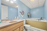 6627 Winter Creek Road - Photo 34