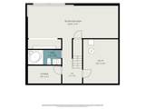 6627 Winter Creek Road - Photo 35