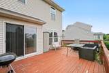 6627 Winter Creek Road - Photo 36