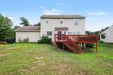 6627 Winter Creek Road - Photo 37