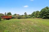 6627 Winter Creek Road - Photo 38