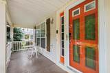 6627 Winter Creek Road - Photo 4