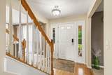 6627 Winter Creek Road - Photo 5