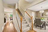 6627 Winter Creek Road - Photo 6