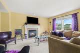 6627 Winter Creek Road - Photo 7